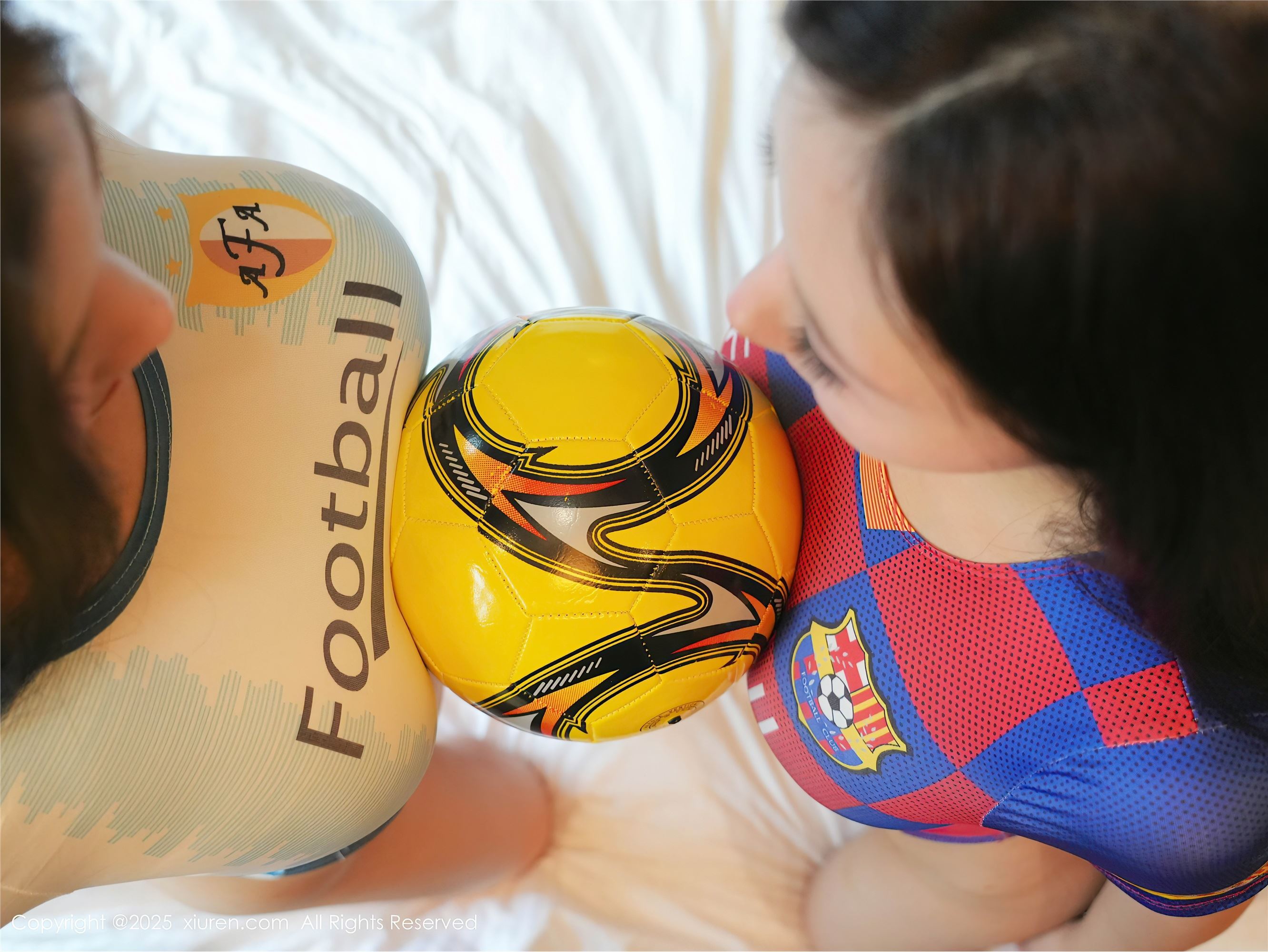 Xiuren秀人网 2025.06.23 NO.10447 金允希Yuki